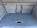 Opel Meriva Schwarz - thumbnail 9