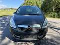 Opel Meriva Schwarz - thumbnail 3