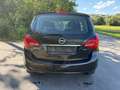Opel Meriva Schwarz - thumbnail 8