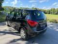 Opel Meriva Schwarz - thumbnail 7