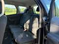 Opel Meriva Schwarz - thumbnail 10