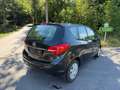 Opel Meriva Schwarz - thumbnail 6