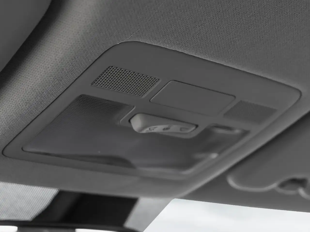 Hyundai Venue photo Hyundai Venue