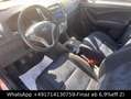 Hyundai iX20 5 Star Edition-KLIMA-SHZG-4SEASON-PDC-48TKM Beige - thumbnail 8