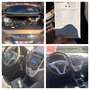 Hyundai iX20 5 Star Edition-KLIMA-SHZG-4SEASON-PDC-48TKM Beige - thumbnail 15