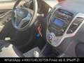 Hyundai iX20 5 Star Edition-KLIMA-SHZG-4SEASON-PDC-48TKM Beige - thumbnail 11
