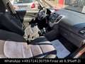 Hyundai iX20 5 Star Edition-KLIMA-SHZG-4SEASON-PDC-48TKM Beige - thumbnail 10
