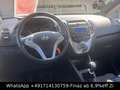 Hyundai iX20 5 Star Edition-KLIMA-SHZG-4SEASON-PDC-48TKM Beige - thumbnail 13