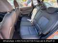 Hyundai iX20 5 Star Edition-KLIMA-SHZG-4SEASON-PDC-48TKM Beige - thumbnail 12