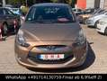 Hyundai iX20 5 Star Edition-KLIMA-SHZG-4SEASON-PDC-48TKM Beige - thumbnail 3
