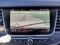 Opel Crossland X 1.2 T. 12V 130CV aut.S&S Ult. Blu/Azzurro - thumbnail 15