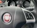 Fiat Punto Evo 1.2i 70pk, Pop uitv., Zwart - thumbnail 17