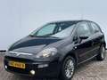 Fiat Punto Evo 1.2i 70pk, Pop uitv., Zwart - thumbnail 2