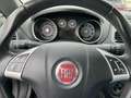 Fiat Punto Evo 1.2i 70pk, Pop uitv., Zwart - thumbnail 15