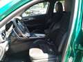 Alfa Romeo Tonale 1.5 hybrid Speciale 130cv tct7 Verde - thumbnail 15