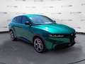 Alfa Romeo Tonale 1.5 hybrid Speciale 130cv tct7 Verde - thumbnail 3