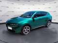 Alfa Romeo Tonale 1.5 hybrid Speciale 130cv tct7 Verde - thumbnail 1