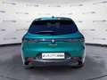 Alfa Romeo Tonale 1.5 hybrid Speciale 130cv tct7 Verde - thumbnail 6