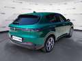 Alfa Romeo Tonale 1.5 hybrid Speciale 130cv tct7 Verde - thumbnail 5