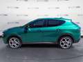 Alfa Romeo Tonale 1.5 hybrid Speciale 130cv tct7 Verde - thumbnail 8