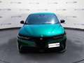 Alfa Romeo Tonale 1.5 hybrid Speciale 130cv tct7 Verde - thumbnail 2