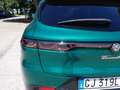 Alfa Romeo Tonale 1.5 hybrid Speciale 130cv tct7 Verde - thumbnail 10