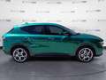 Alfa Romeo Tonale 1.5 hybrid Speciale 130cv tct7 Verde - thumbnail 4