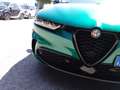 Alfa Romeo Tonale 1.5 hybrid Speciale 130cv tct7 Verde - thumbnail 9