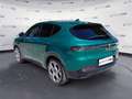 Alfa Romeo Tonale 1.5 hybrid Speciale 130cv tct7 Verde - thumbnail 7