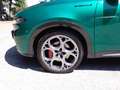 Alfa Romeo Tonale 1.5 hybrid Speciale 130cv tct7 Verde - thumbnail 11