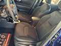 Jeep Renegade 1.6 Mjt 130CV Limited Solo 80.000km Azul - thumbnail 9