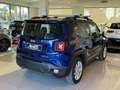 Jeep Renegade 1.6 Mjt 130CV Limited Solo 80.000km Blauw - thumbnail 5