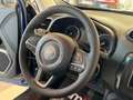 Jeep Renegade 1.6 Mjt 130CV Limited Solo 80.000km Azul - thumbnail 13