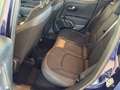 Jeep Renegade 1.6 Mjt 130CV Limited Solo 80.000km Azul - thumbnail 10