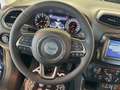 Jeep Renegade 1.6 Mjt 130CV Limited Solo 80.000km Blauw - thumbnail 14