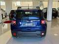 Jeep Renegade 1.6 Mjt 130CV Limited Solo 80.000km Azul - thumbnail 6