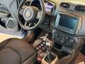 Jeep Renegade 1.6 Mjt 130CV Limited Solo 80.000km Blauw - thumbnail 12