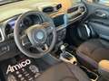 Jeep Renegade 1.6 Mjt 130CV Limited Solo 80.000km Azul - thumbnail 8