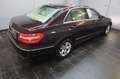 Mercedes-Benz E 350 CGI BE 7G SCHIEBEDACH|ILS BI-XENON|LEDER Brun - thumbnail 4