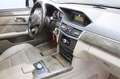Mercedes-Benz E 350 CGI BE 7G SCHIEBEDACH|ILS BI-XENON|LEDER Brun - thumbnail 14