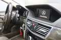 Mercedes-Benz E 350 CGI BE 7G SCHIEBEDACH|ILS BI-XENON|LEDER Brun - thumbnail 15