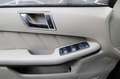 Mercedes-Benz E 350 CGI BE 7G SCHIEBEDACH|ILS BI-XENON|LEDER Brun - thumbnail 22