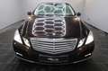 Mercedes-Benz E 350 CGI BE 7G SCHIEBEDACH|ILS BI-XENON|LEDER Brun - thumbnail 23