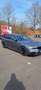 BMW 530 530 d M Sport Gris - thumbnail 5