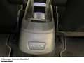 Volkswagen ID.3 Pro S 150 kW Navigation Sitzheizung Weiß - thumbnail 14