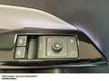 Volkswagen ID.3 Pro S 150 kW Navigation Sitzheizung Weiß - thumbnail 10