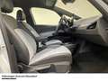Volkswagen ID.3 Pro S 150 kW Navigation Sitzheizung Weiß - thumbnail 13