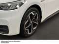 Volkswagen ID.3 Pro S 150 kW Navigation Sitzheizung Weiß - thumbnail 9