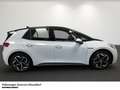 Volkswagen ID.3 Pro S 150 kW Navigation Sitzheizung Weiß - thumbnail 3
