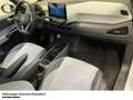 Volkswagen ID.3 Pro S 150 kW Navigation Sitzheizung Weiß - thumbnail 12